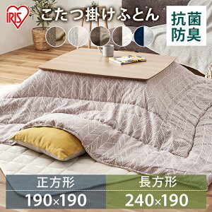 zc ` o[Vu |zc `  zc ` |zc   |zc ` R^c x zc  g Vv ACXI[} KKBJ-