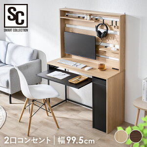 [tfXNnC^Cv SDKH-995 p\RfXN fXN p\RbN e[N ȃXy[X Vv ؐ ׋ wK RpNg i`ubN EH[ibgu