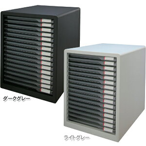 ^[P[X 16i L-16SSR _[NO[ECgO[ ItBXpi pi ACXI[}yz