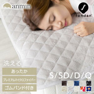 ~pbh VO Z~_u _u NC[   H 􂦂 킢 }CNt@Co[ ~pbg ~pbg ~ ~pbh ~ѕz ~ѕz ~ xbhpbh ÓdCh~ 