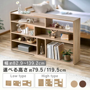 EbhXChbN {I e X  I[vbN fBXvCbN [^Cv nC^Cv k ؐ rO[ ؖ  XCh Lk Lzu ACXI