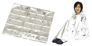 A~uPbg h ɔ A~V[g ۉ h y RpNg hЃObY hЗpi ЊQ΍ G}[WFV[V[g ToCoV[g A~ѕz 펞ۉA~V[g AC