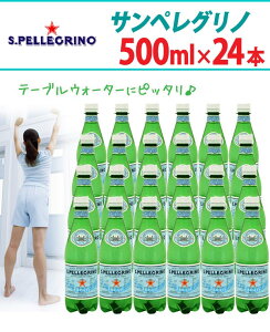 �s�S�i�|�C���g5�{��20��~4h�t�T���y���O���m �V�R�Y�_�� �y�b�g�{�g�� 500mL× 24�{���y������s�z