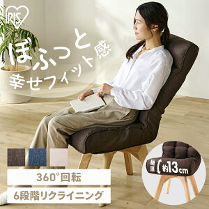 ֎q `FA  ] NCjO t@ubN`FA\t@[ \t@ l| lp ]t@ubN`FA ]`FA `FA 360x ܂ RpNg ACXI[} FAC