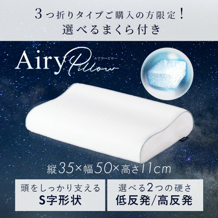 楽天市場】《ﾎﾟｲﾝﾄ5倍☆4日20時〜》【開梱設置サービス対象 