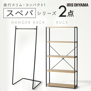 ygݒuLz_XypV[Y 2_Zbg^ bN I [I I[vbN nK[bN mbN  k [ X l炵 ACXI[} *  V