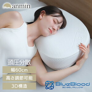 yViz ܂   ᔽ WF E^ VBlueBlood 3D̊s[  ܂ ᔽ s[  U _炩  CICA Q 񂱂  ze v