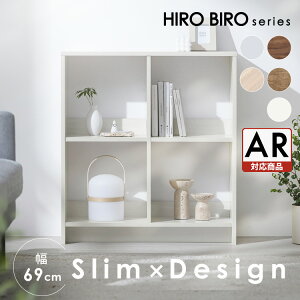 ygݒuΏہzbN I 2i VFt {I [I p[e[V fBXvC J[{bNX I[vbN L[u{bNX X [ k ^ ACXI[} HIROBIRO WOS-4 *