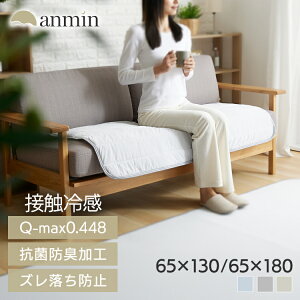 �ڐG�⊴���b�`���\�t�@�[�J�o�[ 65×180cm�@65×130cm �\�t�@�[�J�o�[ �Ђ��� �������� �\�t�@�p�b�h �N�[�� ���炳�� �R�ہE�h�L ���ׂ�~�ߕt�� ���G�� �Z�b�g�ȒP �A�C�X�u���[ ���C�g�O��
