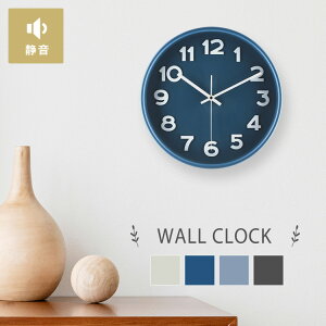 Ǌ|v  k 킢 É Â Ȃ ₷ 傫 a30cm v |v |v Vv CeA rO _CjO Q q dr XsJ2 28106 V