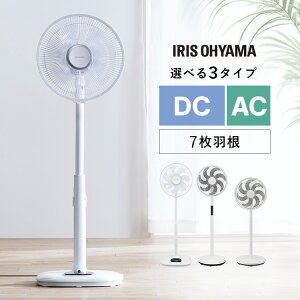 y|Cg10{1110z@ ACXI[} rO@ EU  7H Ȃ߂炩ȕ É rO ȒP Iׂ郂f AC[^[ 2iK LFA-307 DC[^