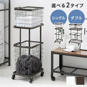 s5̕tGg[4{th[bN KR-3945WH KR-3946WH [h[ oXPbg bN S  󂩂 LX^[t  Eߏ ʏ zCg _[NuE