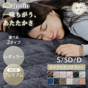 _ő15OFFN[|3120~^syV1ʁt~pbh VO Z~_u _u ~  xbhpbh ӂӂ ~Nt@[ v~A~Nt@[@V[c xbh ~zc