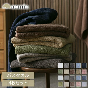 yő31offz^I oX^I 4Zbg {[ z y  4 ze Mtg fC[^I ܂Ƃߔ    }CNt@Co[ pC ӂӂ @  n 