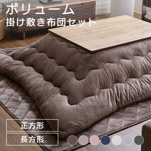 zc |~Zbg |zc ~zc ` ` {[zc{AZbg 185×185 185×235 R^czc o[Vu ~ O  ߓd z ÓdCh~ 