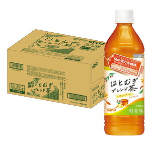 �y24�{�z�������� 500ml �͂Ƃނ��� �������ďC �_�C�h�[ �͂Ɣ��� GABA �N���V�G ���������� �y�b�g�{�g�� �_�C�h�[�h�����R �͂Ƃނ��u�����h�� �y����s�z
