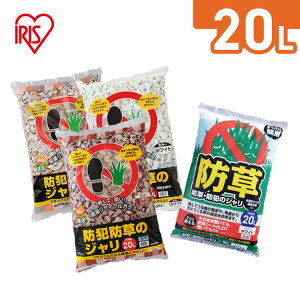 _11/1聚|Cg5{^hƖhW h h W 20L ACXI[} hƑ΍  hƍ hƗpi ΍ G΍ h h h΍ G΍   K[f