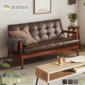 \t@[ \t@ 2l| k ؕI PU\t@2P V Be[W g  3l| RpNg 2P AeB[N Vv \t@ rO CX CeA U[  l| Ol