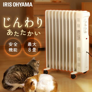 ICq[^[ ACXI[} 8 g[ IC q[^[ g[ LX^[t 10tB x q[^[ؑ _C ȒP  S@\t rO Q q  dCq