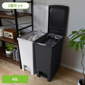 �s�S�i�|�C���g5�{��20��~4h�t�y2�z�S�~�� 45L �S�~�� ���� �G�o���y�_���y�[�� 45L �_�X�g�{�b�N�X �S�~�� ���ݔ� �y�_���� �y�_�� �L�b�`�� �䏊 ������� 45L �z���C�g �u���b�N 2�Z�b�g