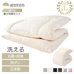 y|Cg5{119:59zsr[1000ȏずyV1ʁt ~zc VO 􂦂 3w Ɍ  􂦂~zc h_j R n  y ~zc |zc zcZbg VO