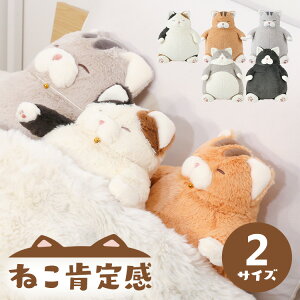 _Ȃ̑_͂ǂ̎qH^ ˂ LTCY MTCY ˂m芴 Lm芴 ܂ NbV ʂ lR L ˂m芴   Ԃ͂ ݂˂̂ Ƃ˂̂