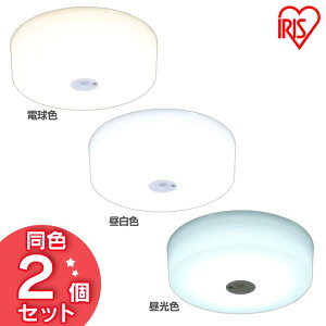 y2Zbgz^V[OCg ^T[LbgV[Y 1600lm SCL16LMS-MCHL SCL16NMS-MCHL SCL16DMS-MCHL dF F FLED  Ɩ Ɩ Cg ȃGl ߓd dC RpNg Z