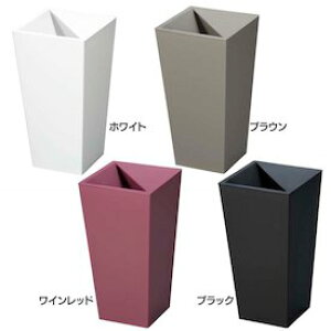 S~  j[h JNX S36_Xg{bNX S~   VP zCgEuEECbhEubN