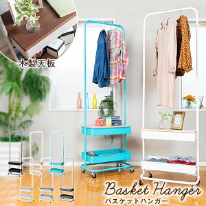 nK[bN  oXPbg oXPbgnK[ [ BHYO-6C LX^[ bN m nK[ ߗރnK[ ߗގ[ LX^[t ړ x[W O[ ^[RCYu[ z