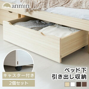 y|Cg10{1110zxbh [ [P[X [{bNX o2Zbg UBD-7242 LX^[t VR t ߗ { Ԏ[ xbh[ ߑP[X   Ԏ