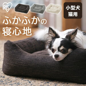 yMiz xbh Lxbh XNGA cC[hn 􂢉  ~ߕt ̂ ybgxbh ybg\t@[ ybgNbV ӂӂ ߓ ^ cC[hX^