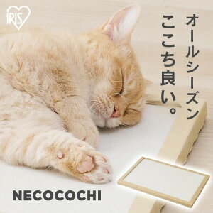 _L˂ԁIH^L xbh ybg}bg Lp ]y mAXxXg ACXI[} lRp ]y}bg ~ }bg L ˂ lR ybgxbh Q ׂ~ CX}b