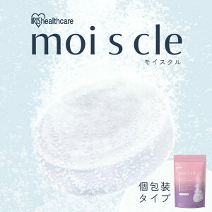  dY_ 򕔊Oi p oX{ ₦  si J C Mtg v[g  CXN V ACXI[} MCBT-20P *