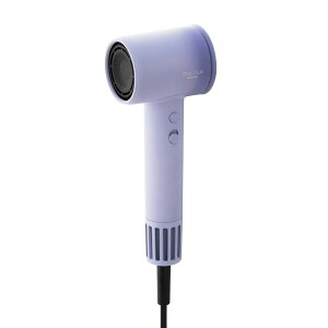 �y�ő�400�~�N�[�|���z�h���C���[ �啗�� �y�� ���� �w�A�P�A �C�I�� �v���X�}�C�i�X�C�I�� �C�I���h���C���[ �╗ DCBL���[�^�[���� �v���[���g �M�t�g �O���[ �� ���x���_�[ �A�C���X�I�[��