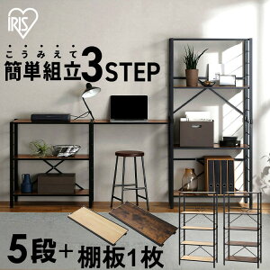 yIZbgzbN X`[bN 5i 76 I X`[ X [I }` I[v A VFt g ȒP V l炵 KRSR-5 * gȒP AX`[bN i` B