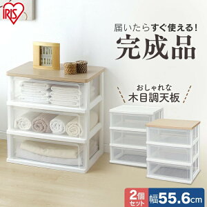 y2Zbgz`FXg 3i i [{bNX [P[X 55 ^X Ebhgbv`FXg  [ vX`bN o [I  ߗގ[ N[[bg  Q q