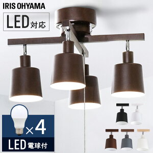 4V[OXg[g{y4ZbgzLEDd E26 Lz 40` LDA4L-G-4T62P dF V[OCg VƖ CeAƖ V[O Ɩ LED rOƖ CE4LA-20S ACXI[}