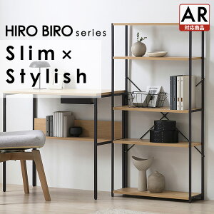 ygݒuLzbN I X  k XbN i`/ubN bN I  k X I[vbN {IbN {I ubN [ V ACXI[} HS