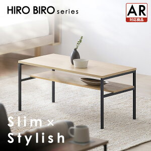 sSi|Cg5{20~4ht[e[u Z^[e[u 80 ؖڒ  RpNg X l炵 k  V rOe[u HIROBIRO ACXI[} HCT-800 *yARΉ