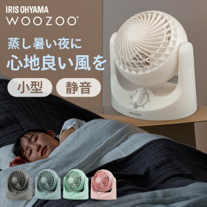 @  É RZg fXNt@ ^ RpNg @ y ItBX fXN Lb` Q  킢 3iK 6iKpx }J^ ACXI[} WOOZ