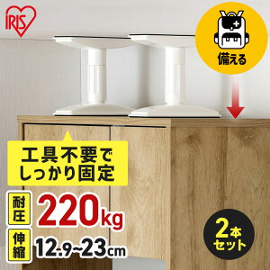 _11/1聚|Cg5{^]|h~ ˂_ ]|h~_ ACXI[} ]|h~ ]|h~p˂_ ]|h~ Ƌ]|h~Lk_SSSTCY zCg KTB-12R Ƌ ˂_ 