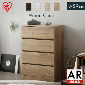 ygݒuΏہz`FXg k   4i 60 o Ebh`FXg ^X ؖڒ e m [ Lrlbg [`FXg rO N[[bg [{bNX ACXI