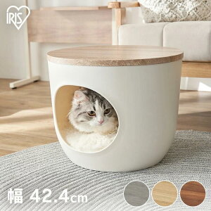 ybgnEX h[^  􂦂 L xbh h[ ybgxbh h[ CeA IPH-424 ybg L ˂ lR Lbg nEX ACXI[}