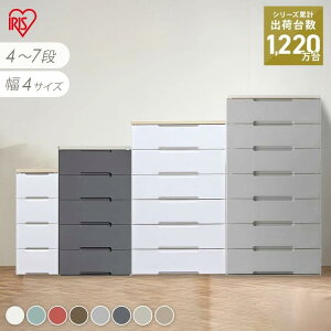 _11/1聚|Cg5{^`FXg [P[X 4i 5i 6i 7i o vX`bN ؓV Vv e ߗ ߑ m  ^X N[[bg rO`FXg h[[ 