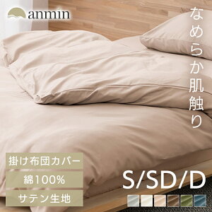 yr[TLz|zcJo[ 100% Ten VO Z~_u _u  @OK ېOK Rbg Te 킢  􂦂 k zcJo[ |Jo[ Jo[ 