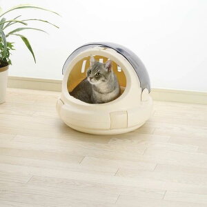 ybgxbh ybgL[  Œ ~ H~ ~p  h[ b`F łlRxbh M p[vEx[W L L[ xbh nEX L[obO L[P[X 2way 2ʂ h