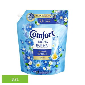 _ _  h[ RtH[g ^CWTCYEZVeBuXL 3.7L