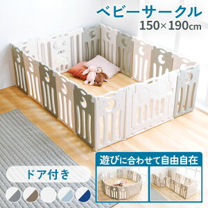 xr[T[N ܂肽 ȒP t bNt 16Zbg t  xr[Q[g RpNg xr[tFX T[N Q[pl ~ߕt Ԃ S xr[ Z