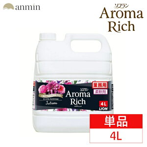 \t _4L e A}b` WGbg Ɩp\t Ɩp _  L 4L A}b` \t yDz