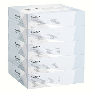 {bNXeBbV eBbV? \tg RpNg{bNXeBbV eBbVy[p[ X}[gG[ 150gi300j 5 eBbVy[p[ X ItBX ԕ Ɩp jo